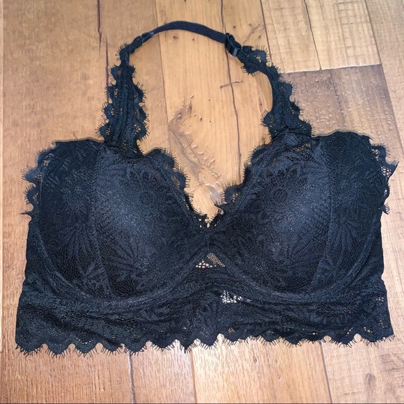 VS PINK Bra/Bralette Bundle 💗 - Picture 15 of 16